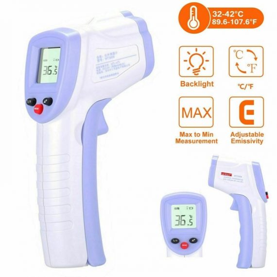 WINTACT WT3656 2