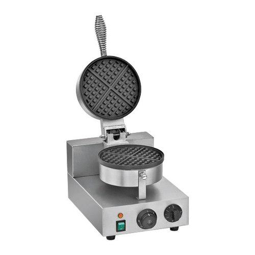 ICHIMATSU ET-HF-2205 1 ICHIMATSU ET-HF-2205