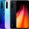 XIAOMI  Redmi Note 8