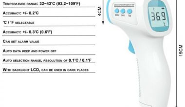 YIERCOM UC-03A