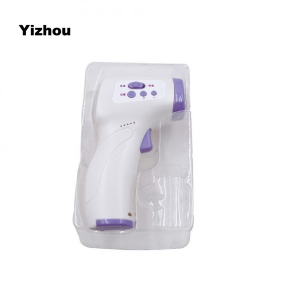 Yizhou T1501 1 Yizhou T1501