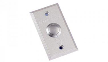 ZKTECO ZK-EX800A 1