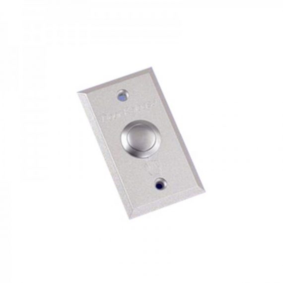 ZKTECO ZK-EX800A
