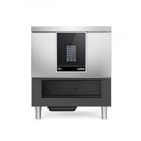 LAINOX NEOG051 1 LAINOX NEOG051