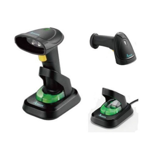 ARGOX AI-6821 3