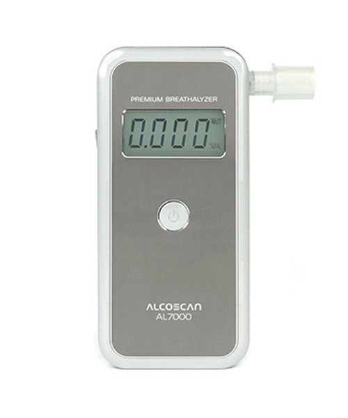 ALCOMATE PREMIUM 2