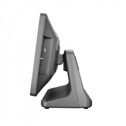 3NSTAR PTE0205W-4-120W10 4