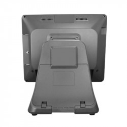 3NSTAR PTE0205W-4-120W10 3