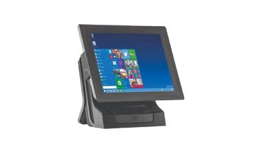 POS-D PD-DELUXE POS 1