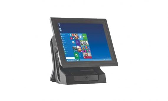 POS-D PD-DELUXE POS 3
