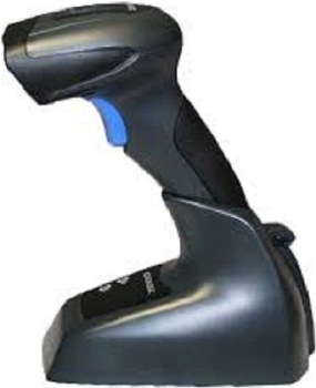 DATALOGIC QBT2101-BK-BTK+ 3
