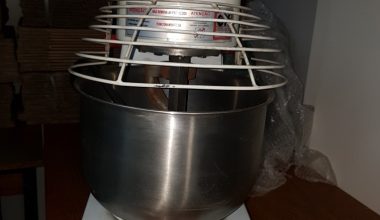 GPANIZ AE 05L