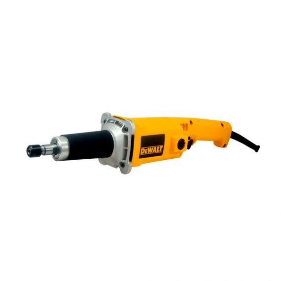 DEWALT DW887 2