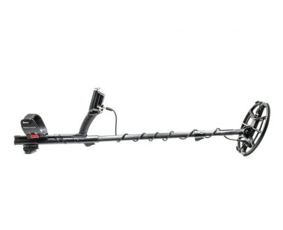 NOKTA MAKRO ANFIBIO MULTI