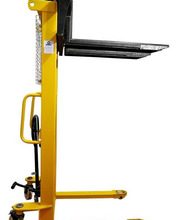 REXON HX 1500