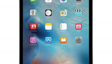 APPLE iPad mini 4
