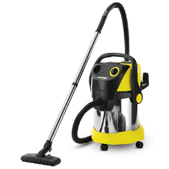 KARCHER WD 5200 M 1 KARCHER WD 5200 M