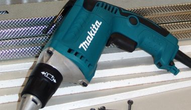 MAKITA FS2200