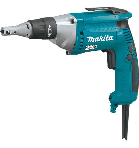MAKITA FS2200