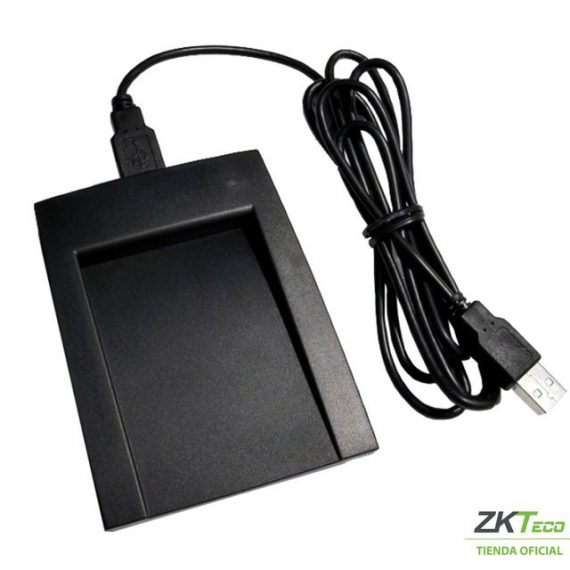 ZKTECO CR50W 2