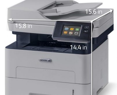 XEROX B215 DNI
