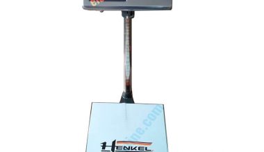 HENKEL BCH100-V