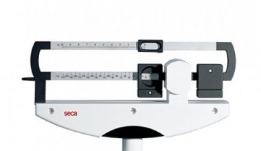 SECA 700