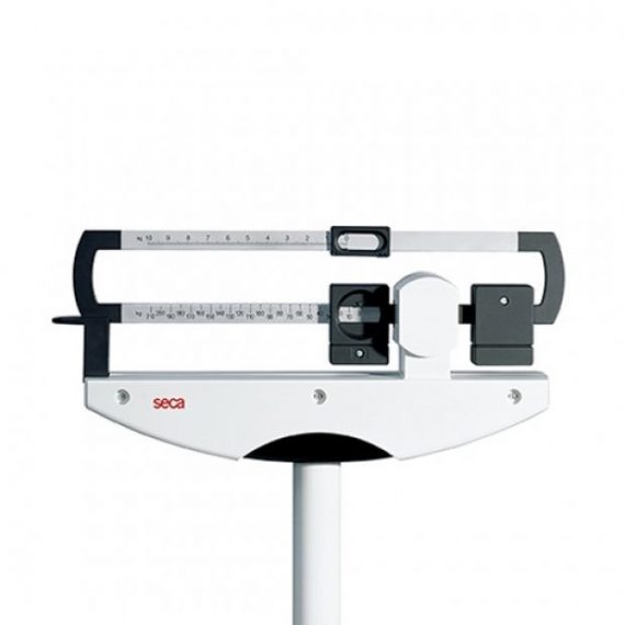SECA 700 3