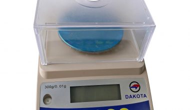 DAKOTA EB03 1