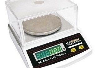 HENKEL BQ12001