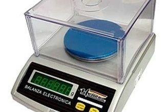 HENKEL BQ1001 1