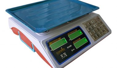 CORETTO EC30B