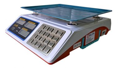 CORETTO EC30B 1
