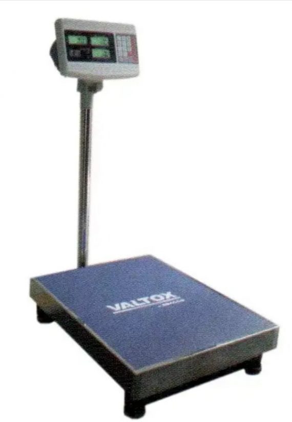 VALTOX LP100 2