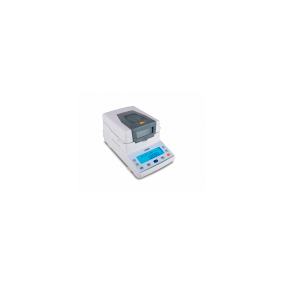 EUROLAB XY-100MW 2