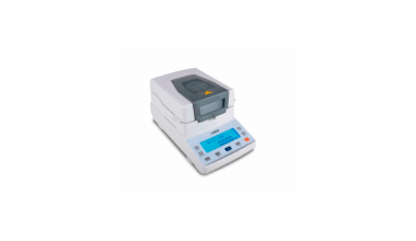 EUROLAB XY-100MW