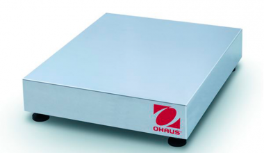 OHAUS D150FX 1