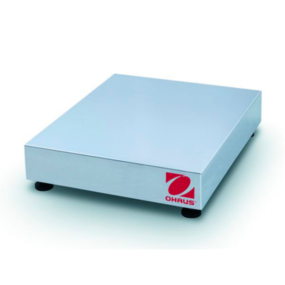 OHAUS D150FX 1 OHAUS D150FX