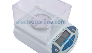 HENKEL BQ003