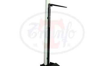 GREAT-MEDIC RGTA-200-RT