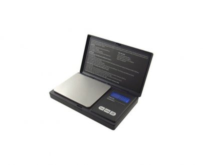AWS SWS100