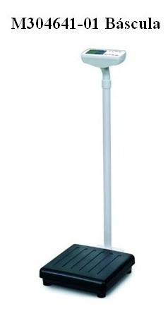 ADE M304641-01 1 ADE M304641-01