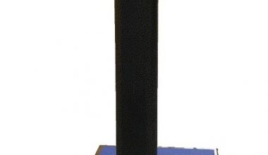 VALTOX LP100-602