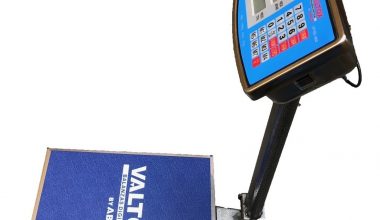 VALTOX LP100-602