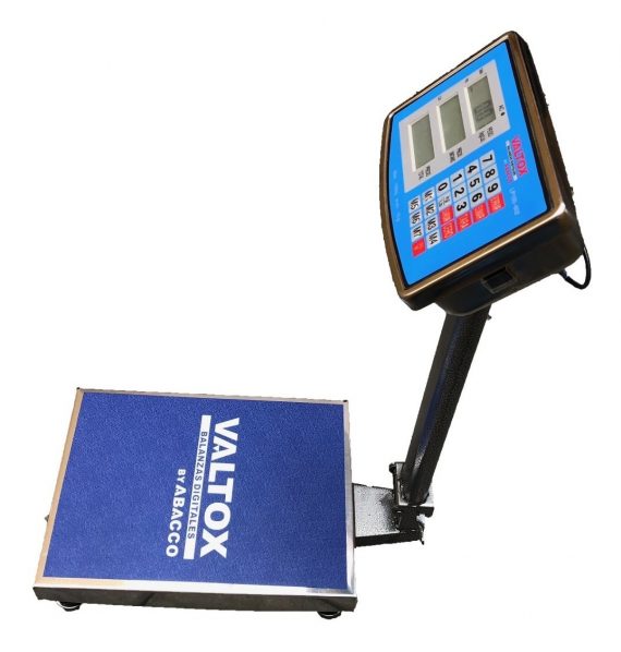 VALTOX LP100-602 3