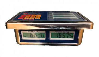 VALTOX LP100-607-2