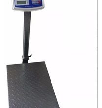 VALTOX LP150CG