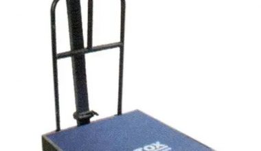 VALTOX LP300