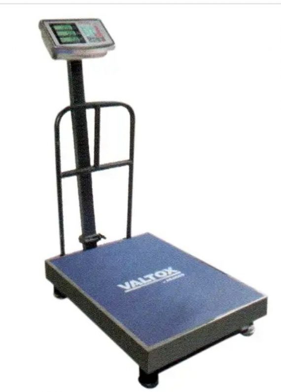 VALTOX LP300 2