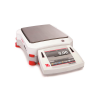 OHAUS EX4202